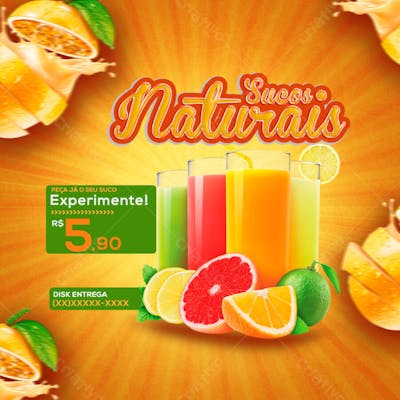 ARTE AÇAÍ 07
