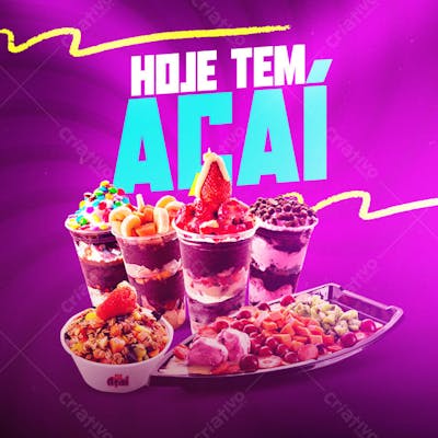 ARTE AÇAÍ 06