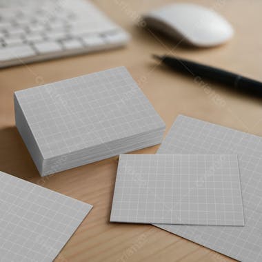 Business Card 4