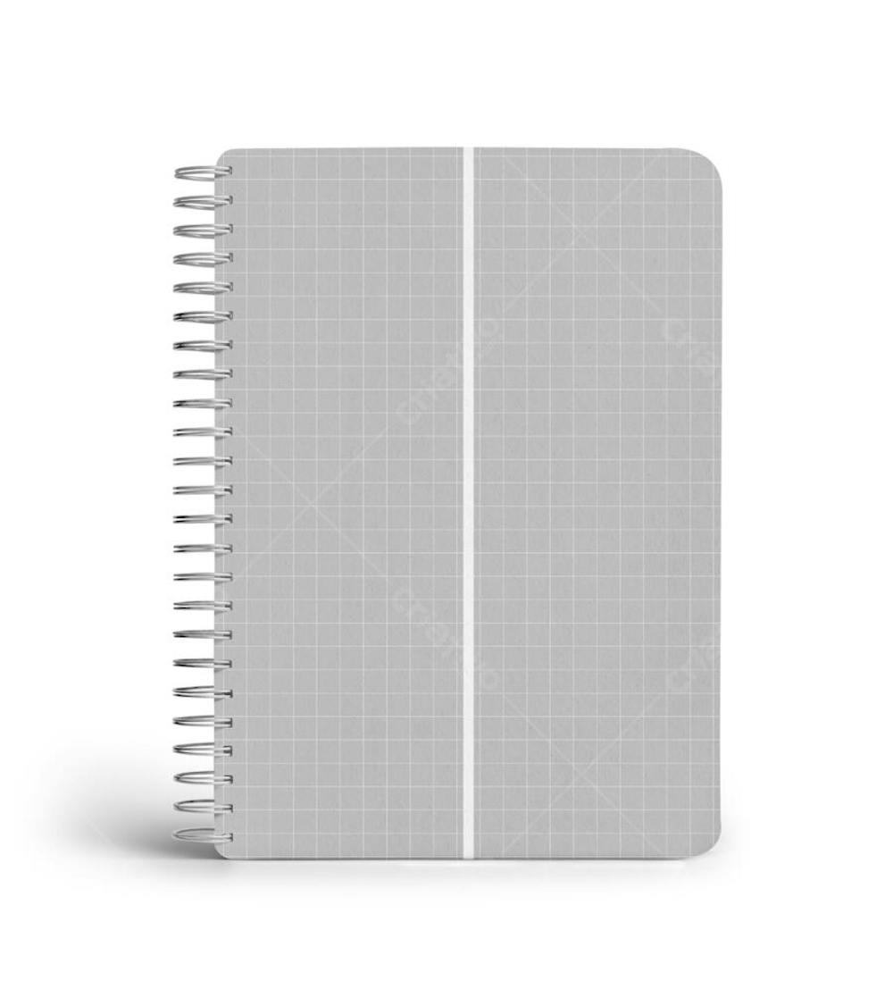 Notepad 2