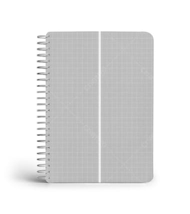 Notepad 2
