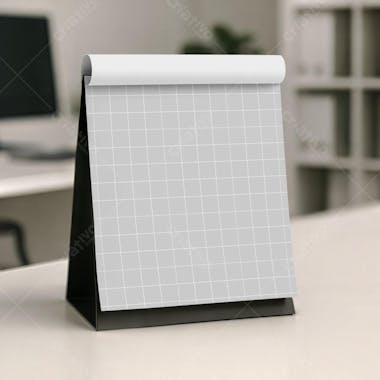 Desk Calendar 2