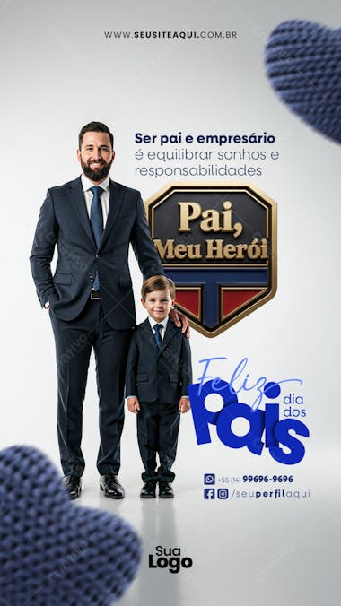 Story-Feliz-Dia-dos-Pais-Social-Media-_2