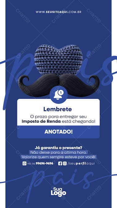 Story-Feliz-Dia-dos-Pais-Social-Media-_5