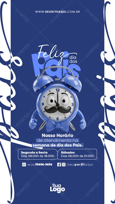 Story-Feliz-Dia-dos-Pais-Social-Media-_6