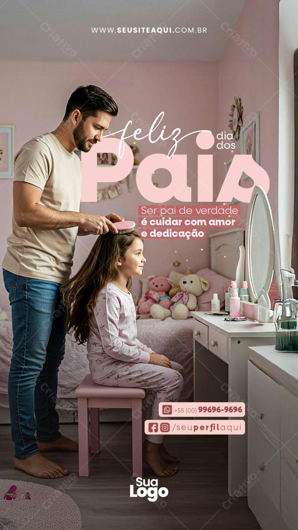 Story-Feliz-Dia-dos-Pais-Social-Media-_9