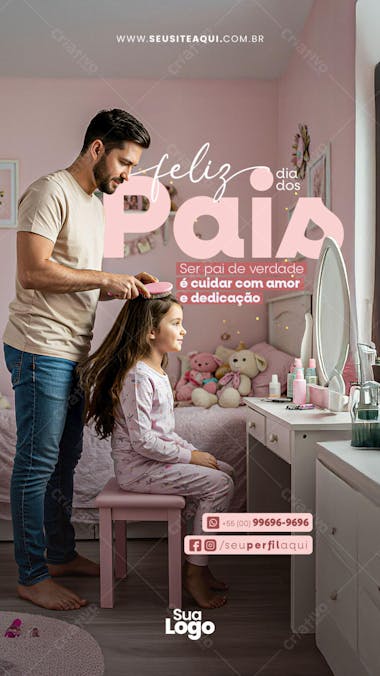 Story-Feliz-Dia-dos-Pais-Social-Media-_9