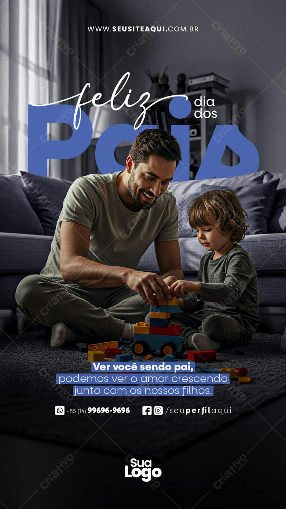 Story-Feliz-Dia-dos-Pais-Social-Media-_7