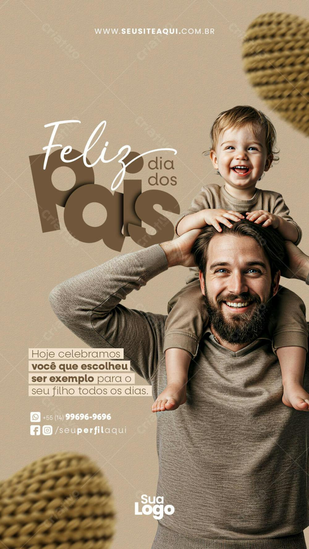 Story-Feliz-Dia-dos-Pais-Social-Media-_3