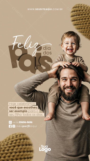 Story-Feliz-Dia-dos-Pais-Social-Media-_3