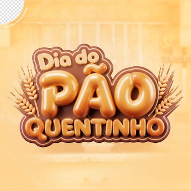 PADARUA 02