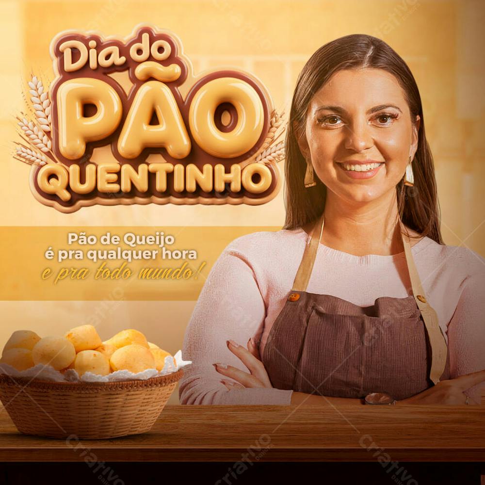 PADARUA 04