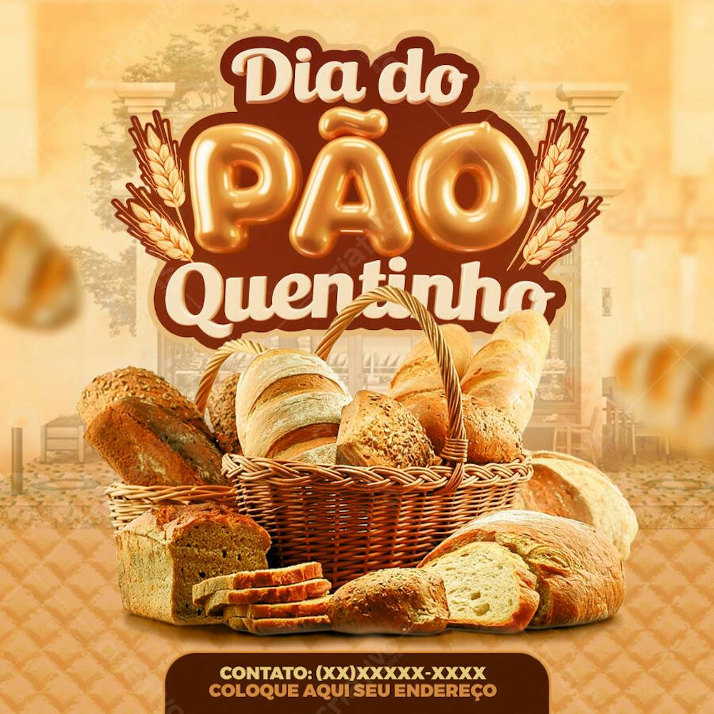 PADARUA 09