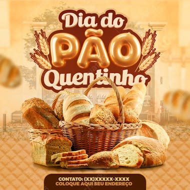 PADARUA 09