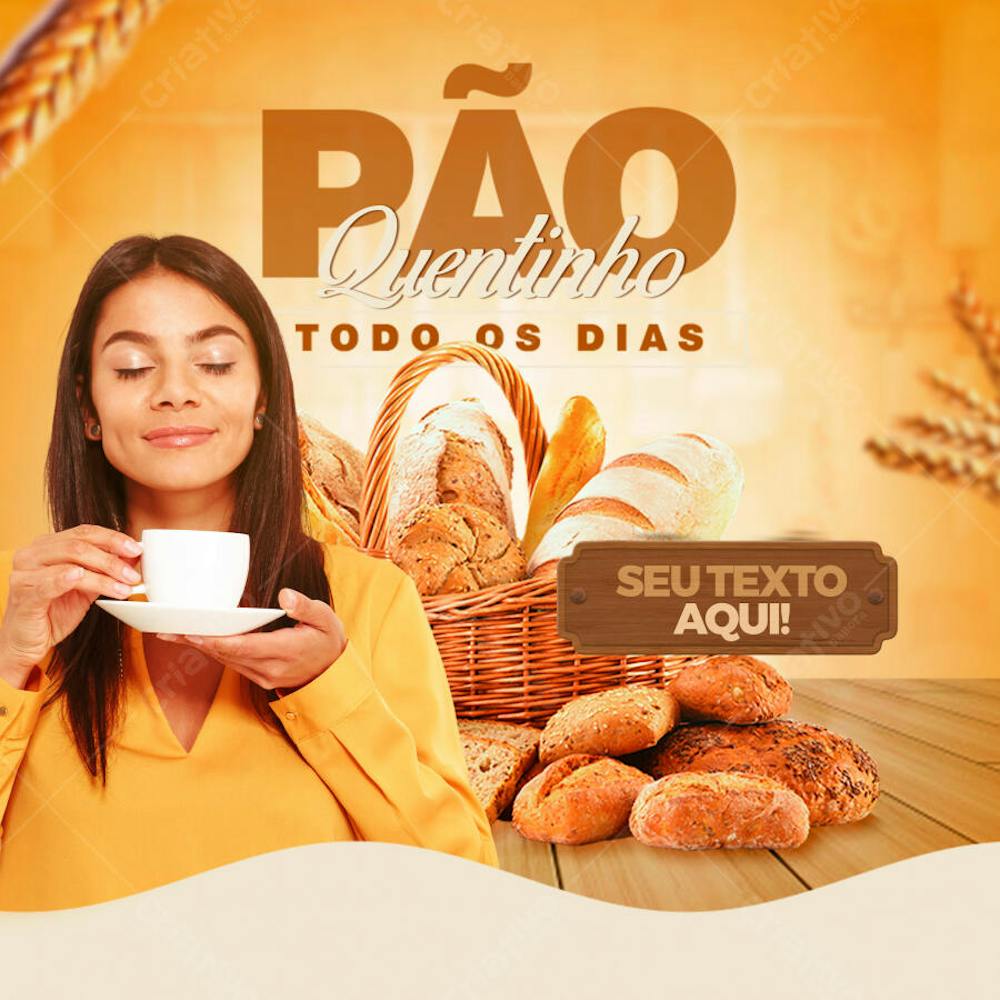 PADARUA 05