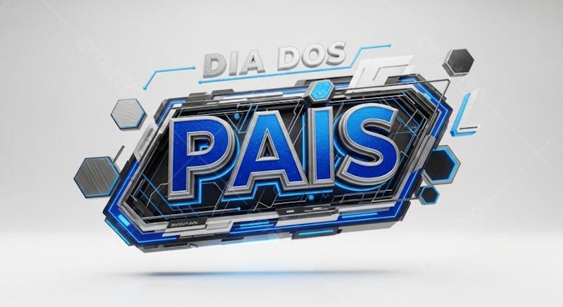 selo 3d de dia dos pais (12)