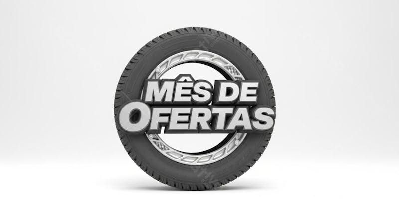 Mês de ofertas - Pneus (3)