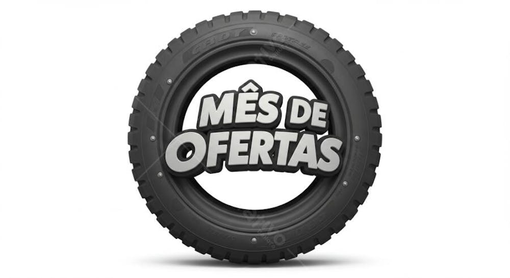 Mês de ofertas - Pneus (4)