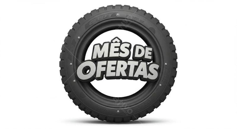 Mês de ofertas - Pneus (4)