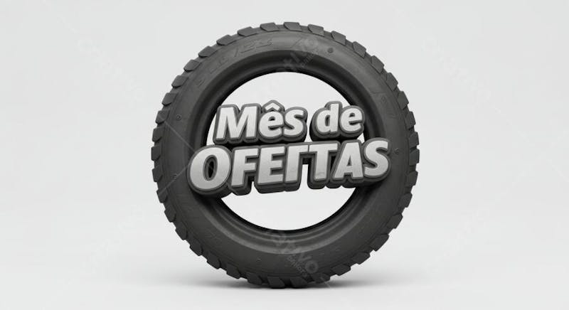 Mês de ofertas - Pneus (5)