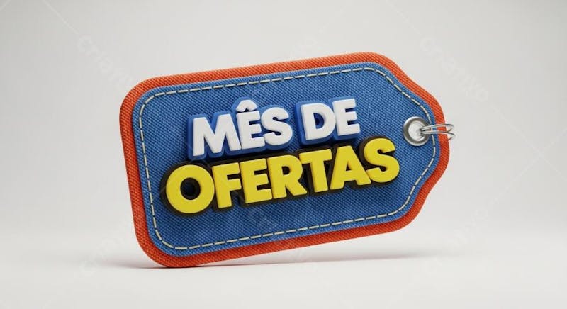tag mês de ofertas - loja de roupas (5)
