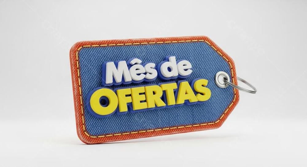 tag mês de ofertas - loja de roupas (6)