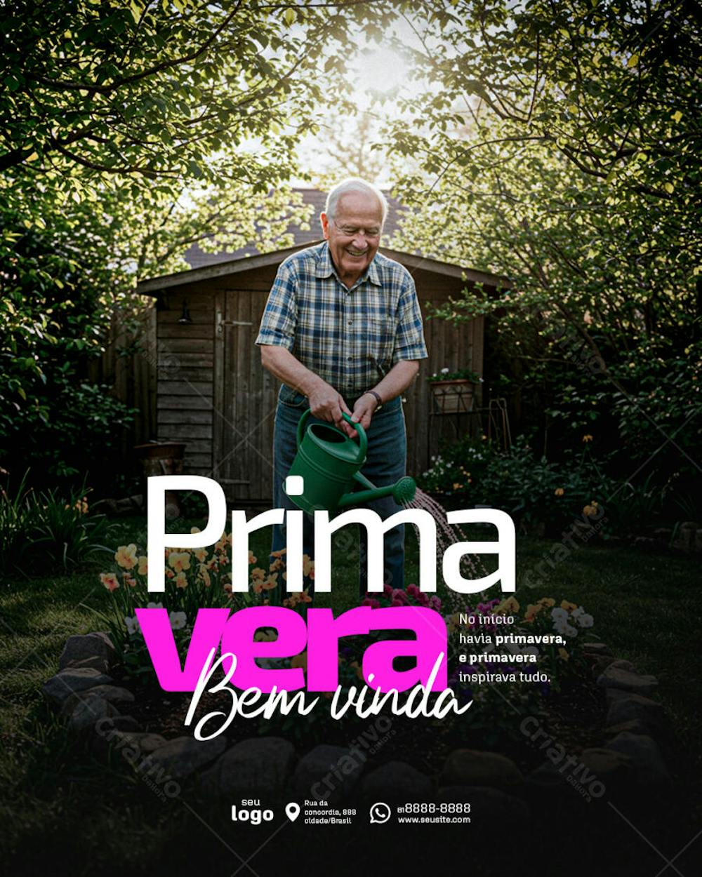 primavera - 04 psd editavel_