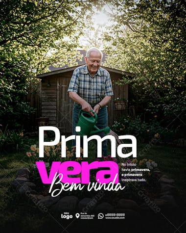 primavera - 04 psd editavel_