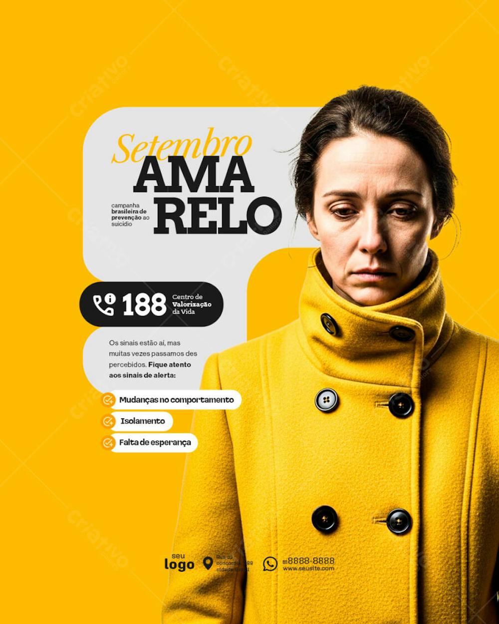 setembro amarelo 03 psd editavel_