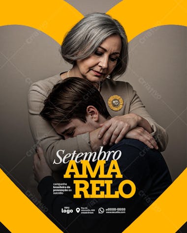 setembro amarelo 05  psd editavel_