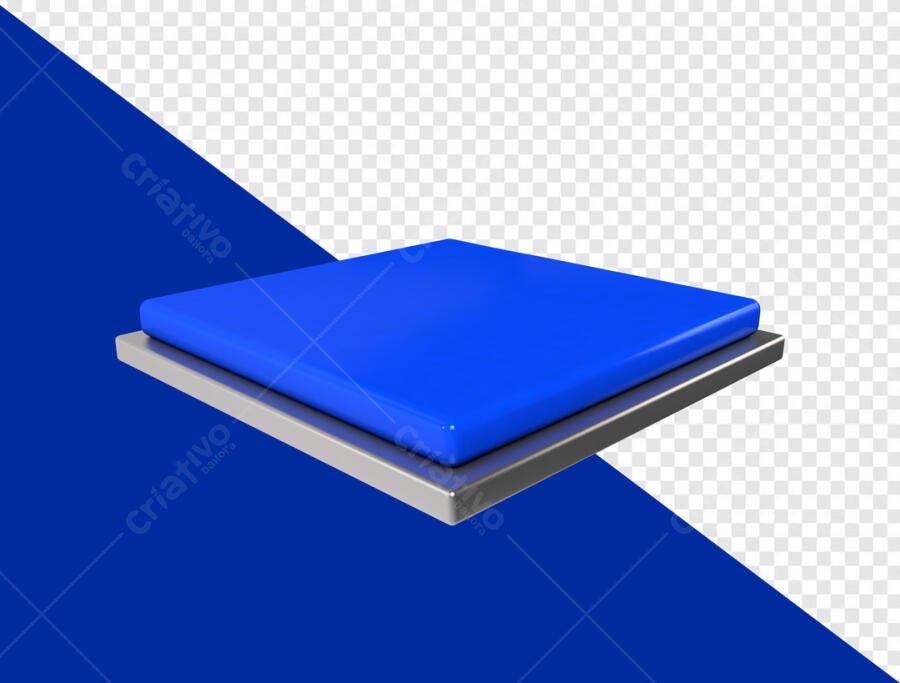 Mockup de Produto PSD Editável