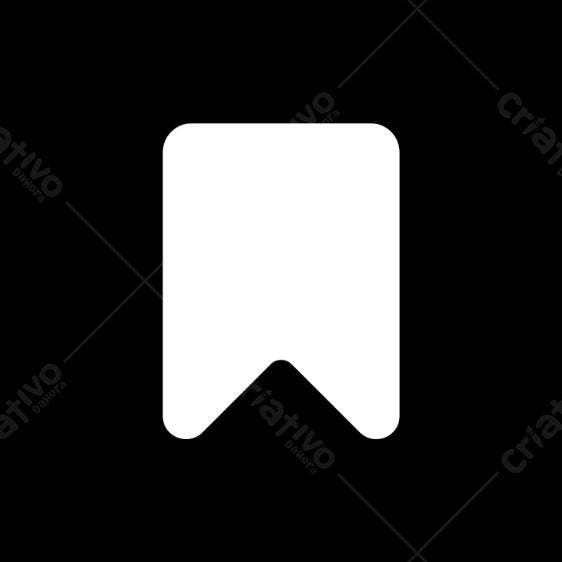 Icone Favoritos PNG com fundo transparente