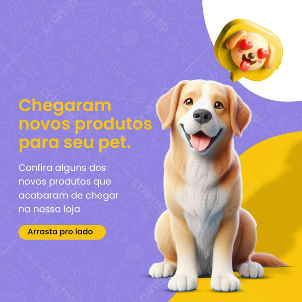 Editable PSD Pet Shop Banner PSD Premium [download]