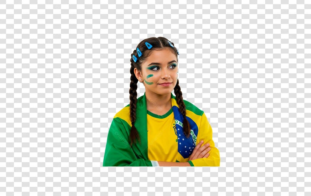 Imagem PNG Copa do Mundo com fundo transparente