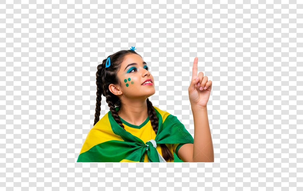 Icone Copa do Mundo PNG com fundo transparente