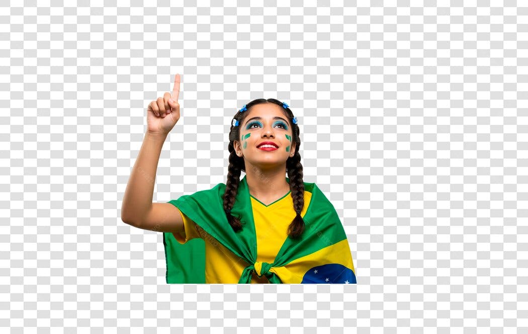 Icone Copa do Mundo PNG com fundo transparente