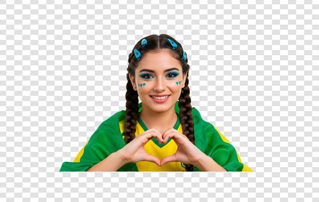 Imagem PNG Copa do Mundo com fundo transparente