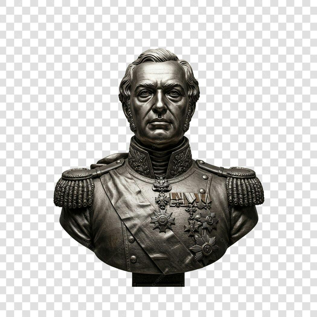 Icone Militar PNG com fundo transparente