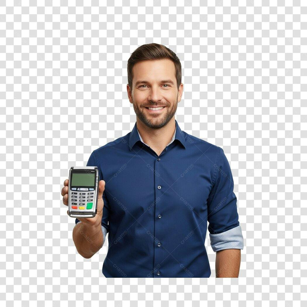 Icone Pagamento PNG com fundo transparente