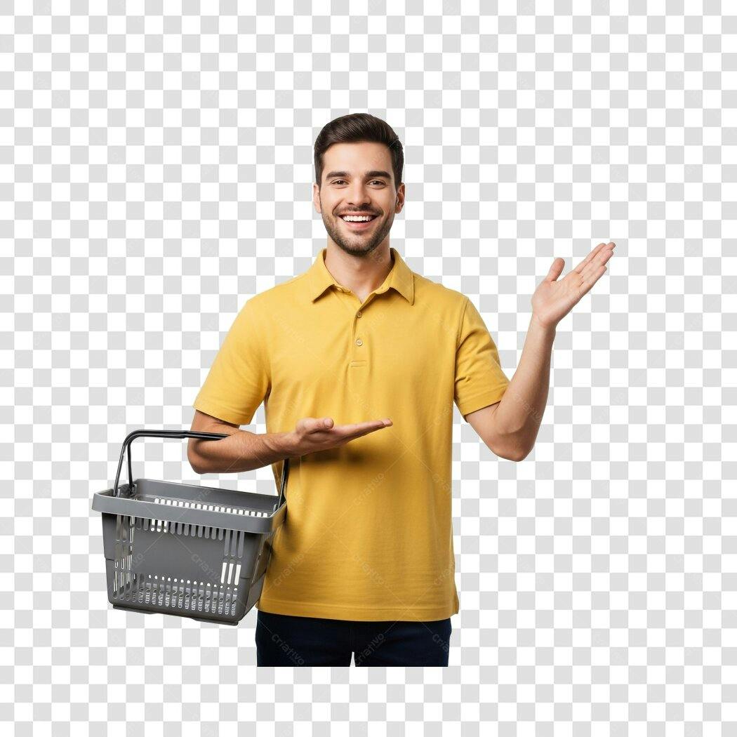Icone Promoção Compra PNG com fundo transparente