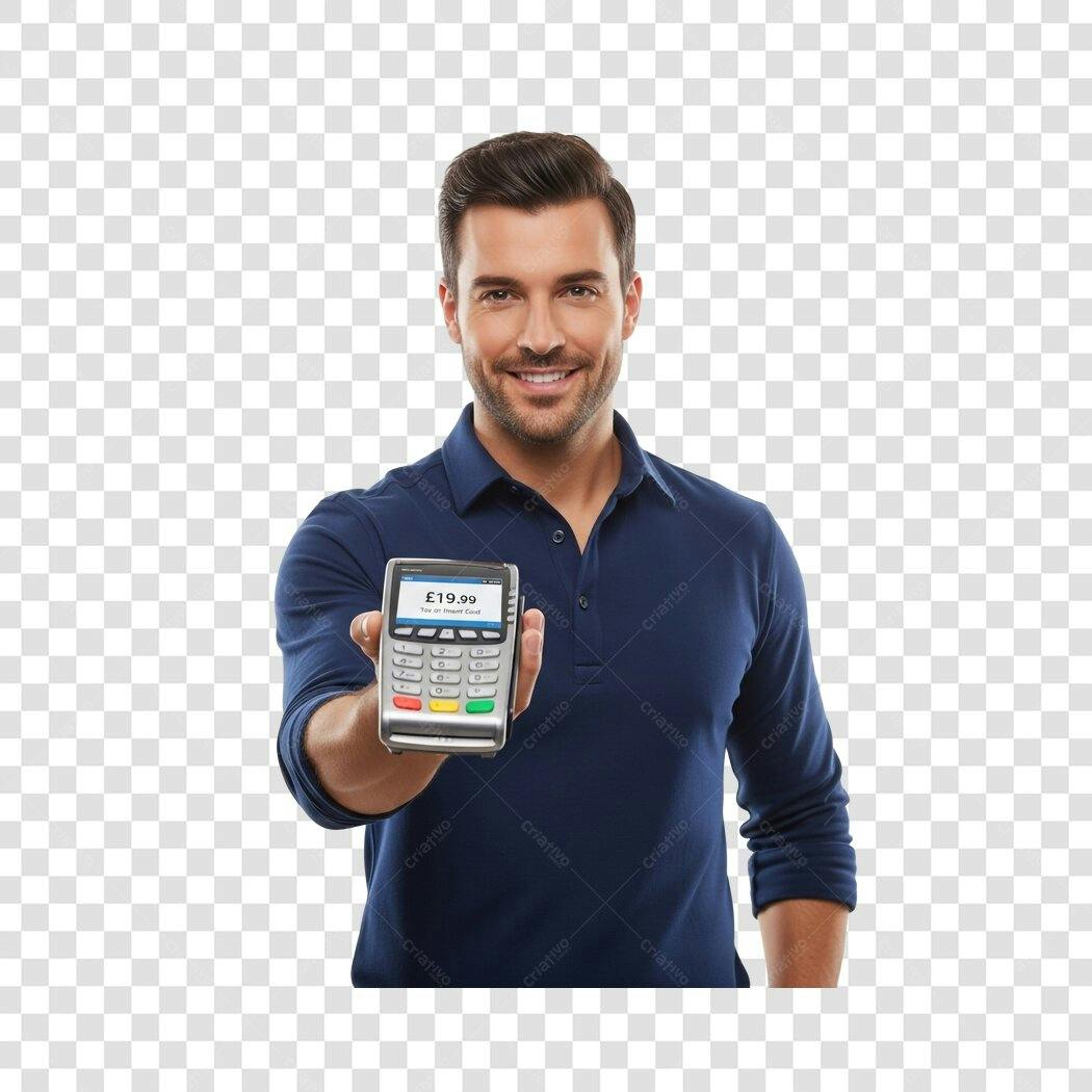 Icone Pagamento PNG com fundo transparente