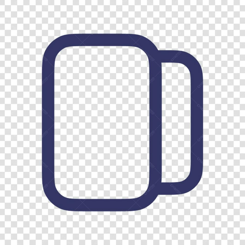 App Icon PNG with Transparent Background | PNG Premium [download]
