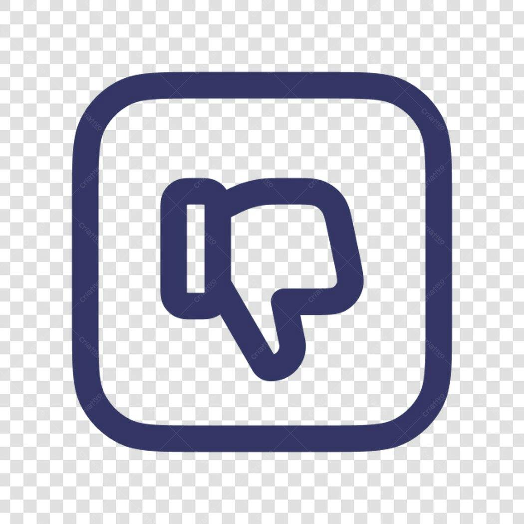 Icone Polemica PNG com fundo transparente