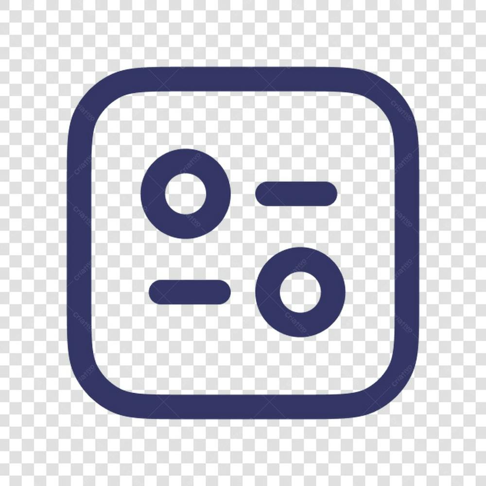 Data Icon PNG with Transparent Background | PNG Premium [download]