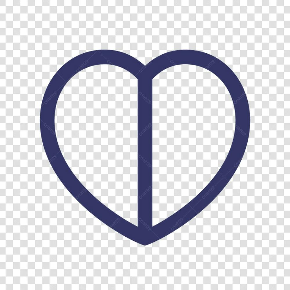 PNG Icon Valentine's Day with Transparent Background | PNG Premium ...