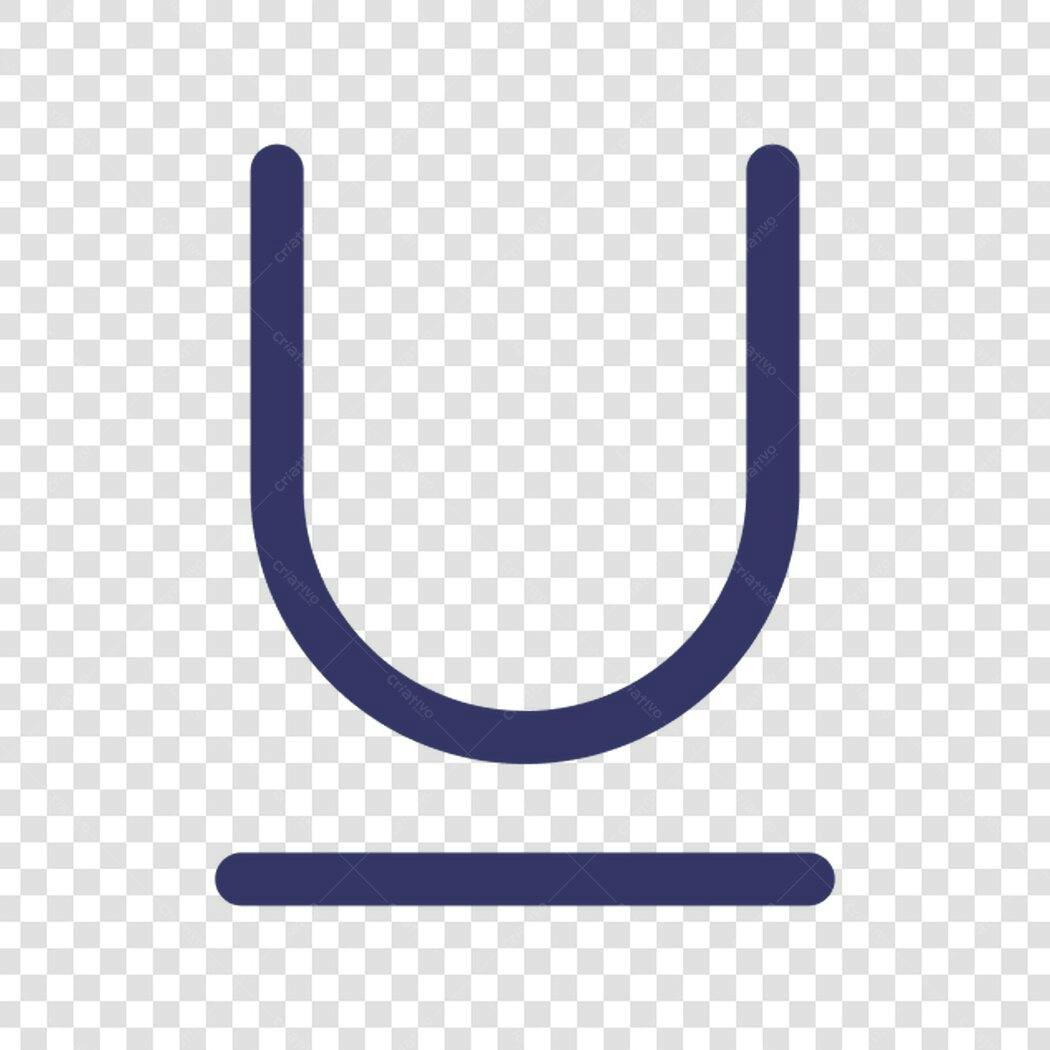 Icone Upload PNG com fundo transparente