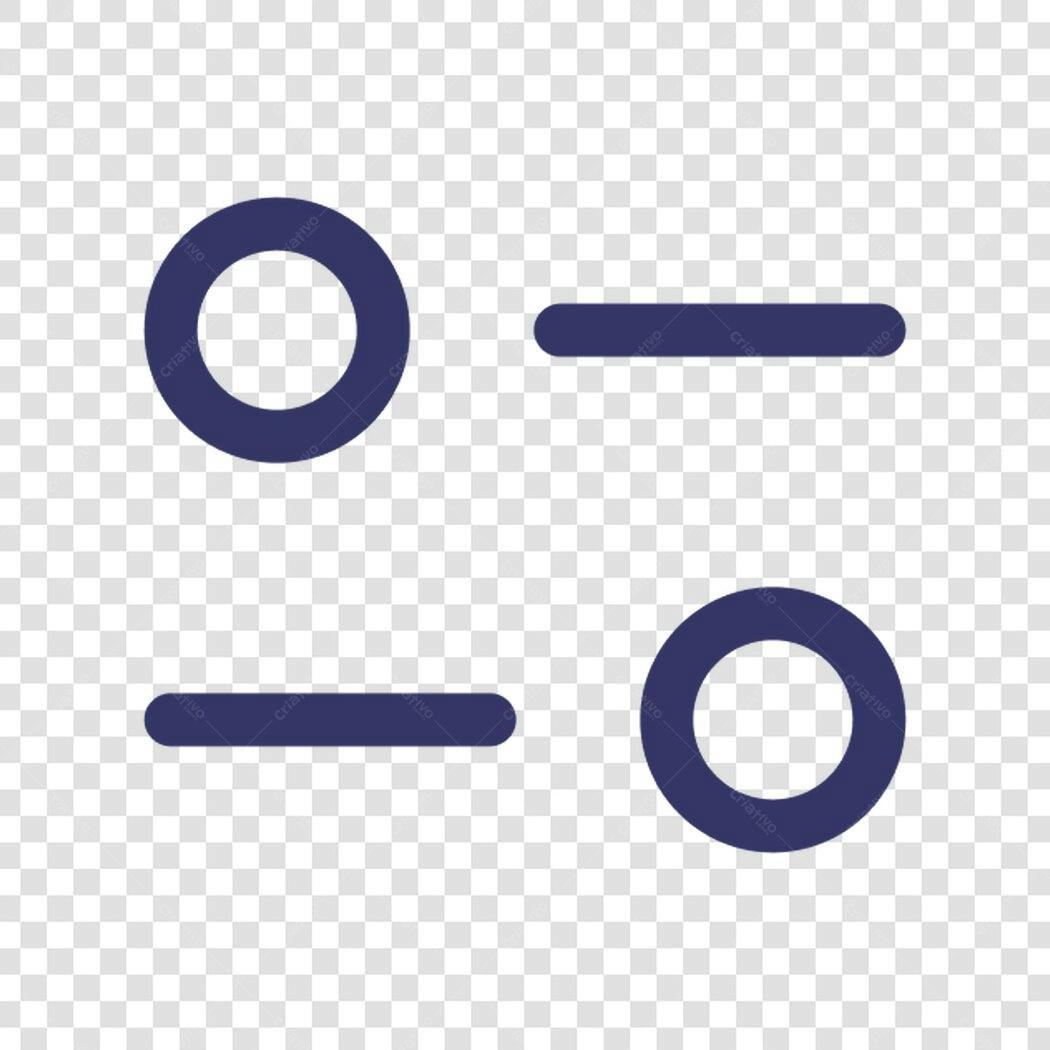 Icone Tecnologia PNG com fundo transparente
