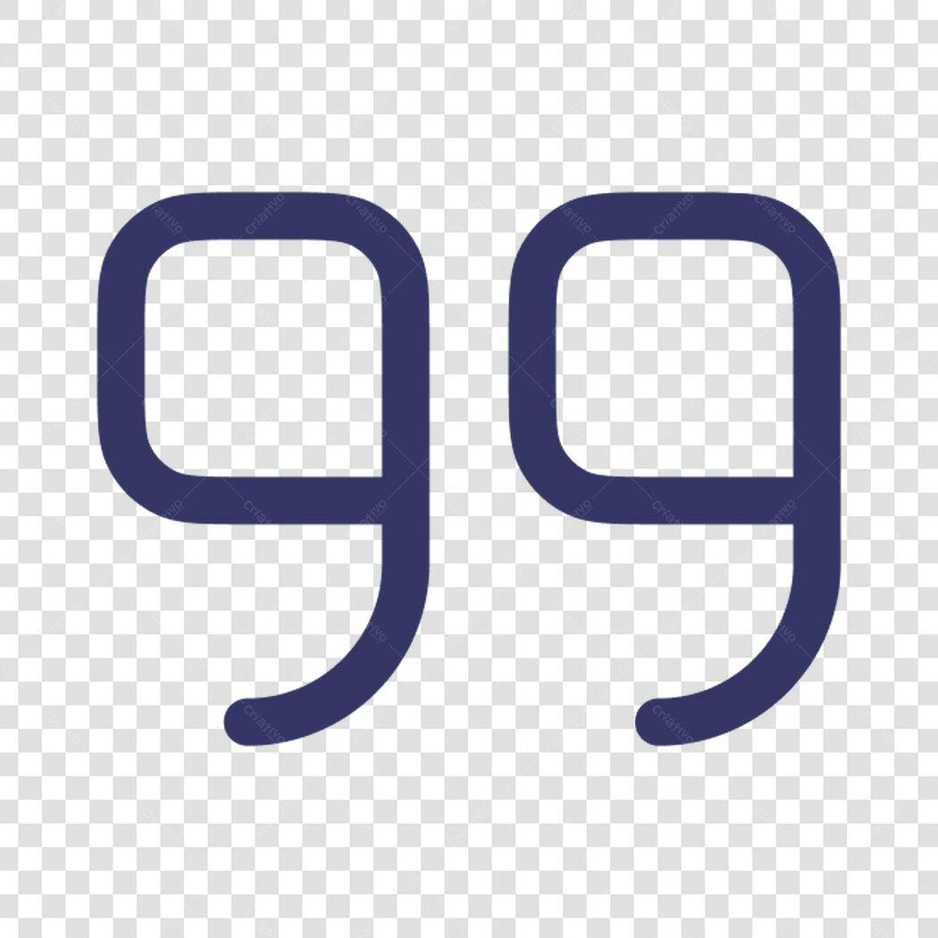 Icone Aspa PNG com fundo transparente