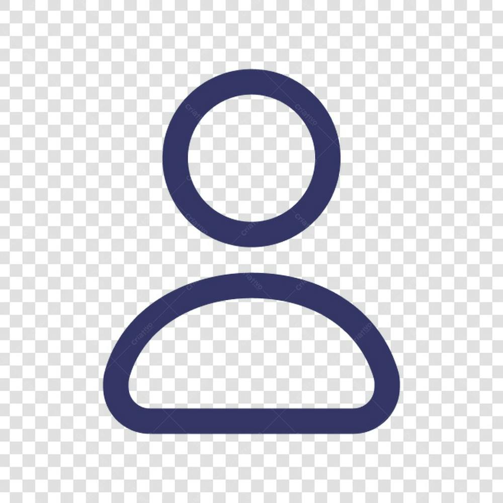 User Icon PNG with Transparent Background | PNG Premium [download]