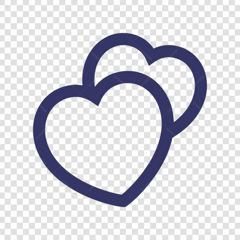 PNG Icon Valentines Day with Transparent Background | PNG Premium ...